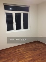 Eastwood Regency (D16), Apartment #180780662